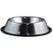 Delisio Anti Skid Pet Bowl, 470 ml Capacity