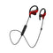 AIRAUX AA-NH1 bluetooth V5.0 Neckband Sport Earphone Dynamic Driver Earbuds Wireless Stereo HiFi Headphone