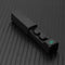 Bakeey BQC-01 TWS Earphones bluetooth 5.0 Wireless Earbuds HIFI 9D Stereo Smart Touch LED Digital Display Waterproof Sports Headphones with Mic