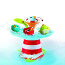 Yookidoo Magical Duck Race