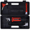 Six Pieces Horse Clipper Set 350W Animal Shearing Grooming Tool Trimmer