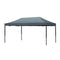Mountview Gazebo Tent 3x6 Outdoor Marquee Gazebos Camping Canopy Wedding Folding