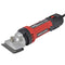 Six Pieces Horse Clipper Set 350W Animal Shearing Grooming Tool Trimmer