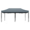 Mountview Gazebo Tent 3x6 Outdoor Marquee Gazebos Camping Canopy Wedding Folding
