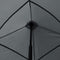 Mountview Gazebo Tent 3x6 Outdoor Marquee Gazebos Camping Canopy Mesh Side Wall