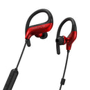 AIRAUX AA-NH1 bluetooth V5.0 Neckband Sport Earphone Dynamic Driver Earbuds Wireless Stereo HiFi Headphone
