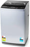 Carson CSF7G3P 7kg Top Load Washing Machine