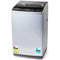 Carson CSF7G3P 7kg Top Load Washing Machine