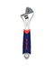 WORKPRO ADJUSTABLE WRENCH 300MM(12INCH)