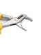 WORKPRO VDE INSULATED GROOVE JOINT PLIERS