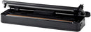 Anova Culinary - Sous Vide Precision Vacuum Sealer - Accessory