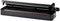 Anova Culinary - Sous Vide Precision Vacuum Sealer - Accessory