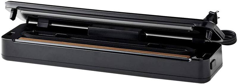 Anova Culinary - Sous Vide Precision Vacuum Sealer - Accessory