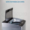 Carson CSF7G3P 7kg Top Load Washing Machine