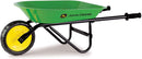 John Deere Steel Wheelbarrow | Sized Right for Kids