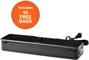 Anova Culinary - Sous Vide Precision Vacuum Sealer - Accessory