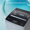 Carson CSF7G3P 7kg Top Load Washing Machine
