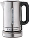 Russell Hobbs RHK510 Addison Kettle Silver