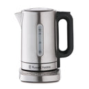 Russell Hobbs RHK510 Addison Kettle Silver