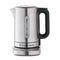 Russell Hobbs RHK510 Addison Kettle Silver