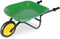 John Deere Steel Wheelbarrow | Sized Right for Kids