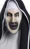 Rubie's mens The Nun Movie the Nun Deluxe Costume, As Shown, Standard UK