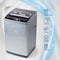 Carson CSF7G3P 7kg Top Load Washing Machine