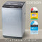 Carson CSF7G3P 7kg Top Load Washing Machine