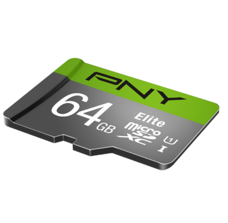 3D Wallpaper Tiles 70 x 70cm Beige Wave 10pcs