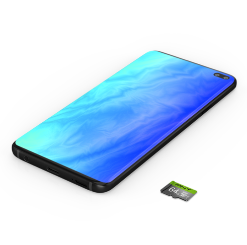 3D Wallpaper Tiles 70 x 70cm Beige Wave 10pcs