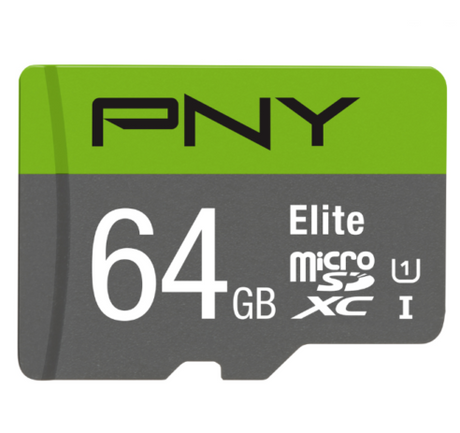 3D Wallpaper Tiles 70 x 70cm Beige Wave 10pcs