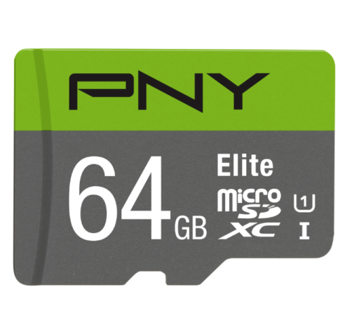 3D Wallpaper Tiles 70 x 70cm Beige Wave 10pcs