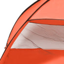 Easy Pop Up Portable Beach Canopy Sun Shade Shelter Outdoor Camping Fishing Tent