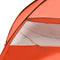 Easy Pop Up Portable Beach Canopy Sun Shade Shelter Outdoor Camping Fishing Tent