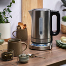 Russell Hobbs RHK510 Addison Kettle Silver