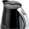 Sunbeam KE1900K Diamond Kettle, Black