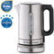 Russell Hobbs RHK510 Addison Kettle Silver