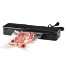Anova Culinary - Sous Vide Precision Vacuum Sealer - Accessory