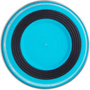 Bella Bowl Bella Bowls Small - Coastal Aqua Sea, Aqua Blue, Small