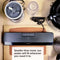 Anova Culinary - Sous Vide Precision Vacuum Sealer - Accessory