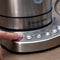 Russell Hobbs RHK510 Addison Kettle Silver