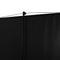 120 Inch Projector Screen Tripod Stand Home Outdoor Screens Cinema Portable HD3D