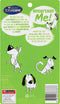 Total Care Squawking Duck Dog Toy, Assorted
