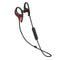 AIRAUX AA-NH1 bluetooth V5.0 Neckband Sport Earphone Dynamic Driver Earbuds Wireless Stereo HiFi Headphone