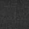 EverOne Wool Fire Retardant Blanket, Grey, 62" X 80"