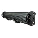 23INCH 900W LIGHT BAR CREE SPOT FLOOD COMBO OFFROAD WORK DRIVING 410@1LUX