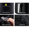 Devanti 7L Oil Free Air Fryer - Black