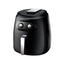 Devanti Air Fryer 8.5L Healthy Cooker Kitchen Oven Convection Low Fat Oil Free