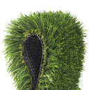 Primeturf Artificial Grass 30mm 2mx5m 10sqm Synthetic Fake Turf Plants Plastic Lawn 4-coloured