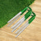 Primeturf Synthetic Aritifial Grass Pins